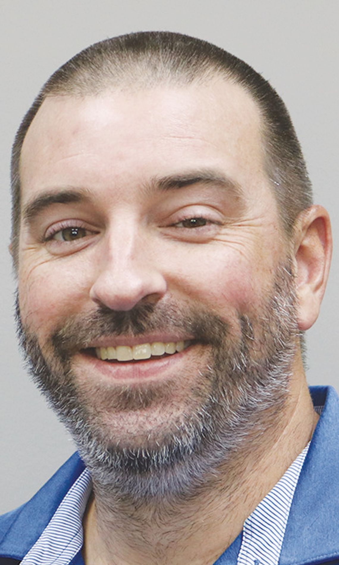 OREMC promotes Kane Lee to Manager of Engineering OREMC promotes Kane Lee to Manager of Engineering
