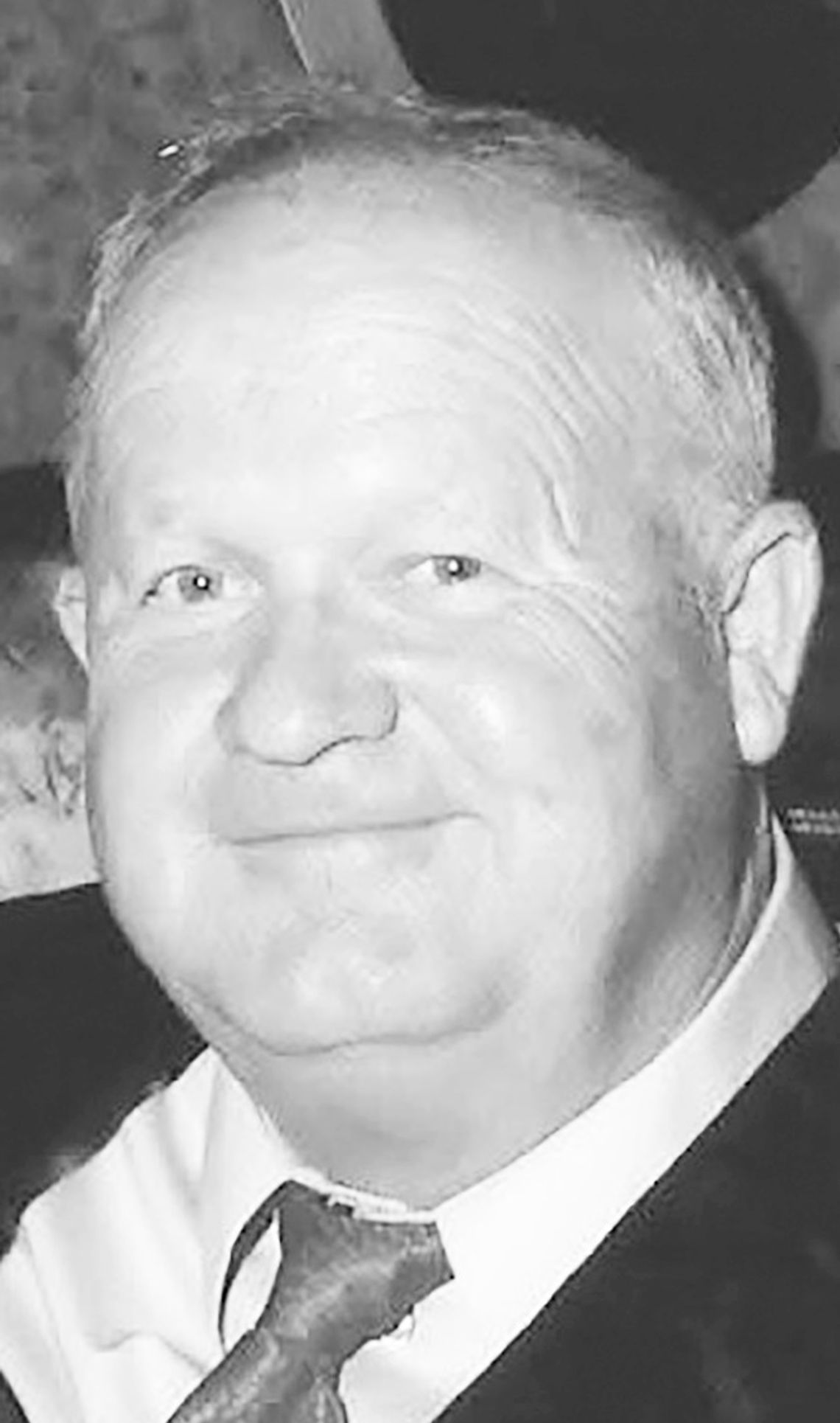 Otis Lavelle Bohanon Otis Lavelle Bohanon