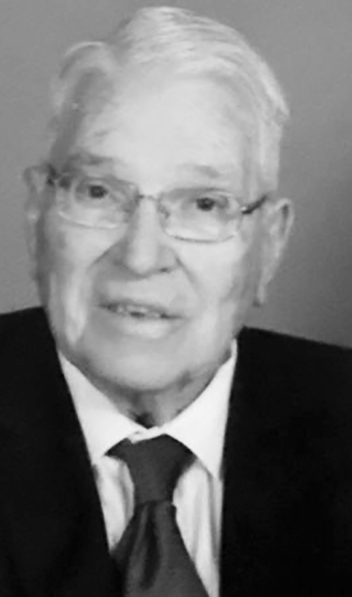 Otto Whigam