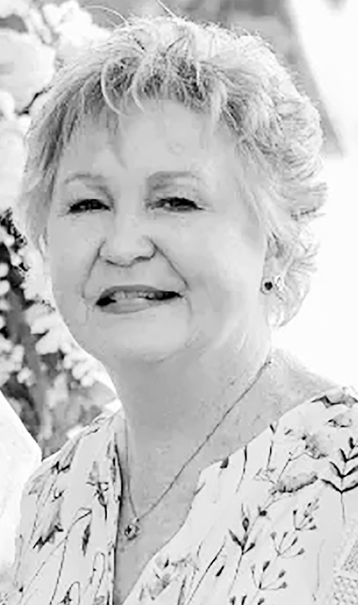 Pamela Ann San Nicolas Pamela Ann San Nicolas