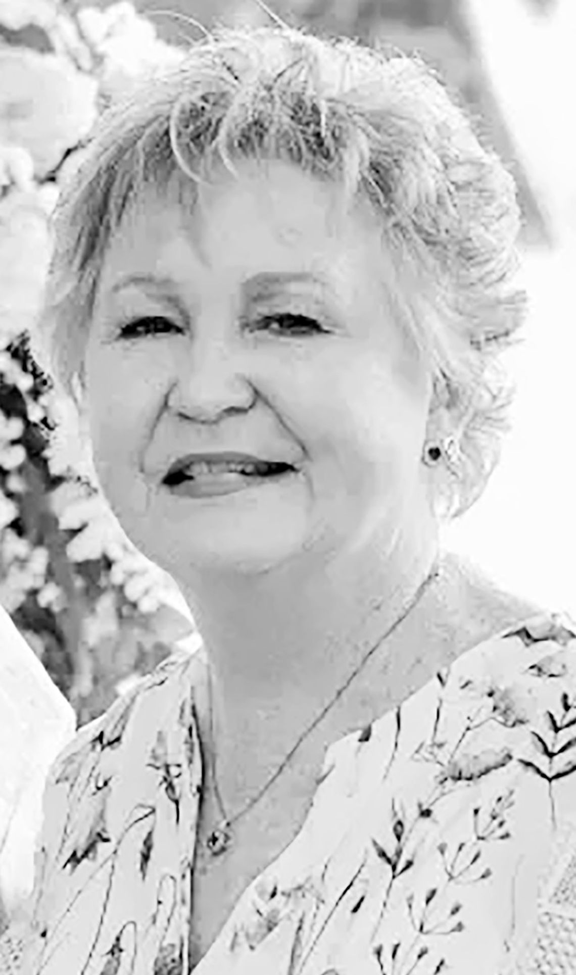 Pamela Ann San Nicolas Pamela Ann San Nicolas