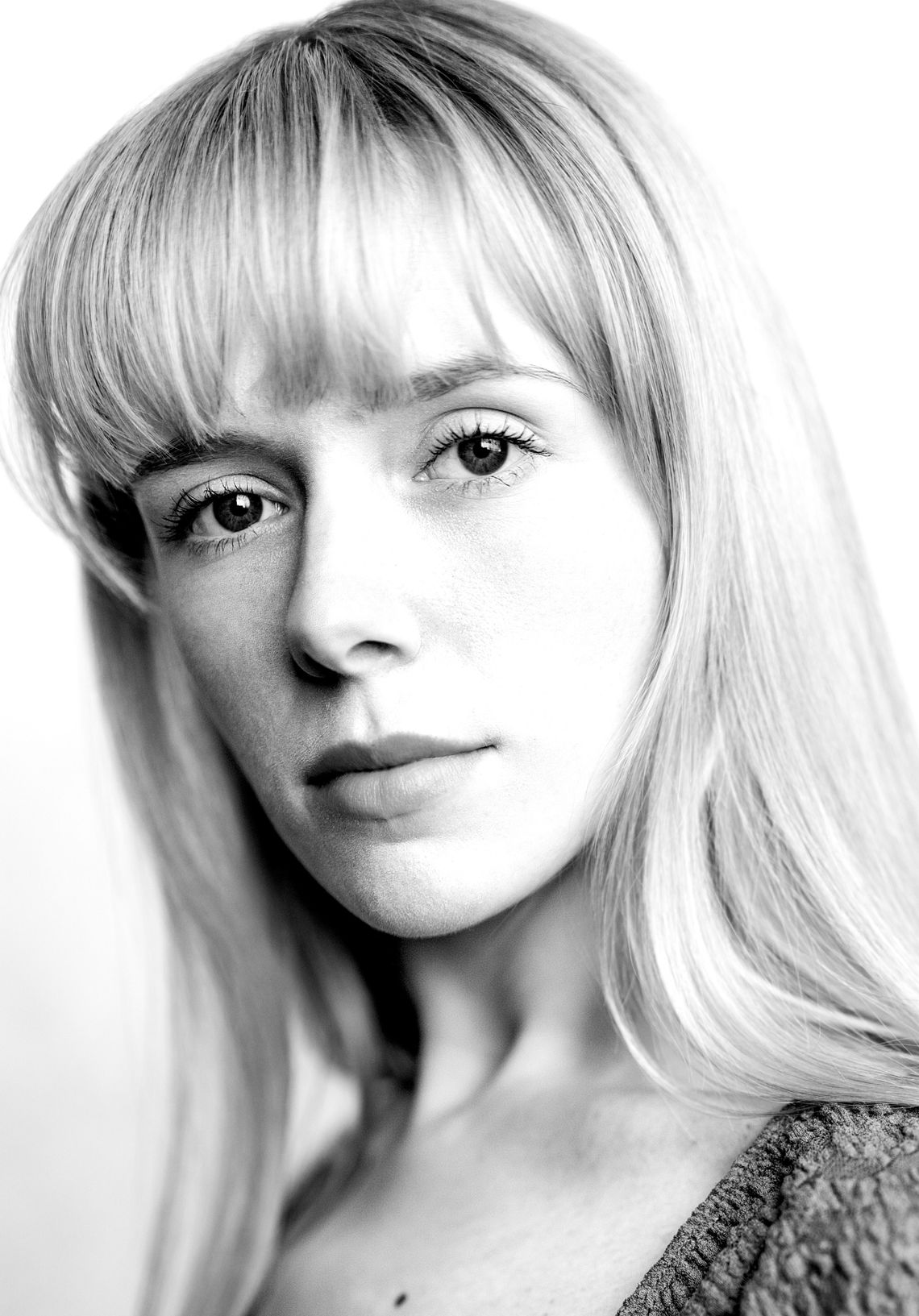 Patterson JoHannah James’ southern gothic story ‘Dirt’ set to film in August