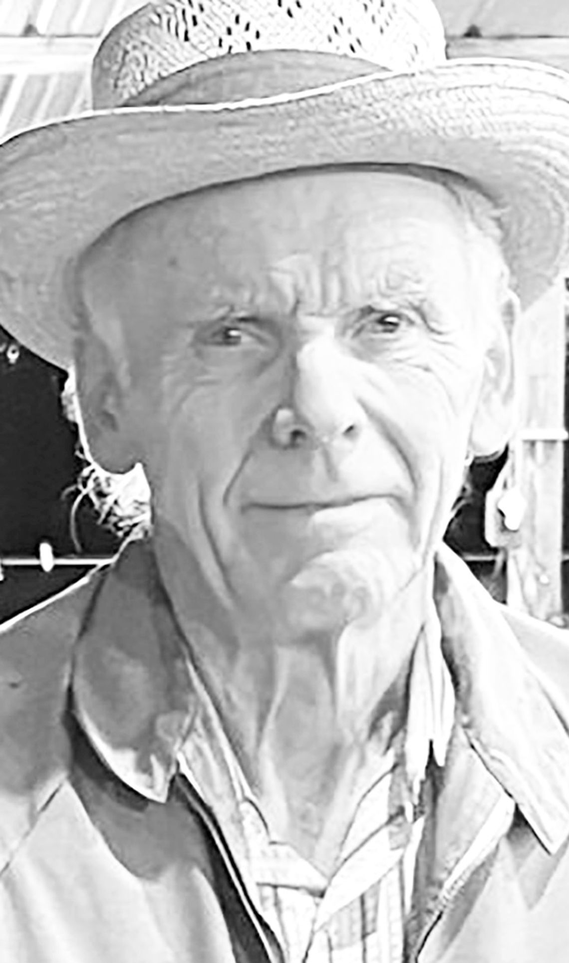 Paul Fredrich Heise