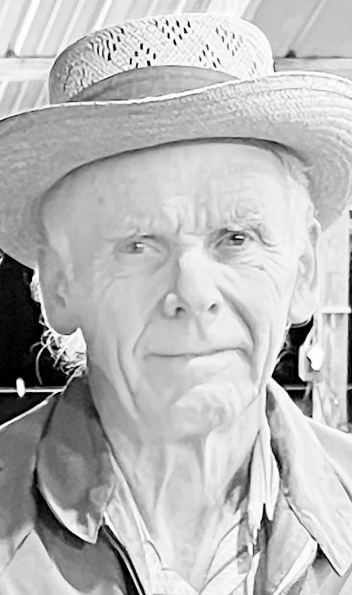 Paul Fredrich Heise