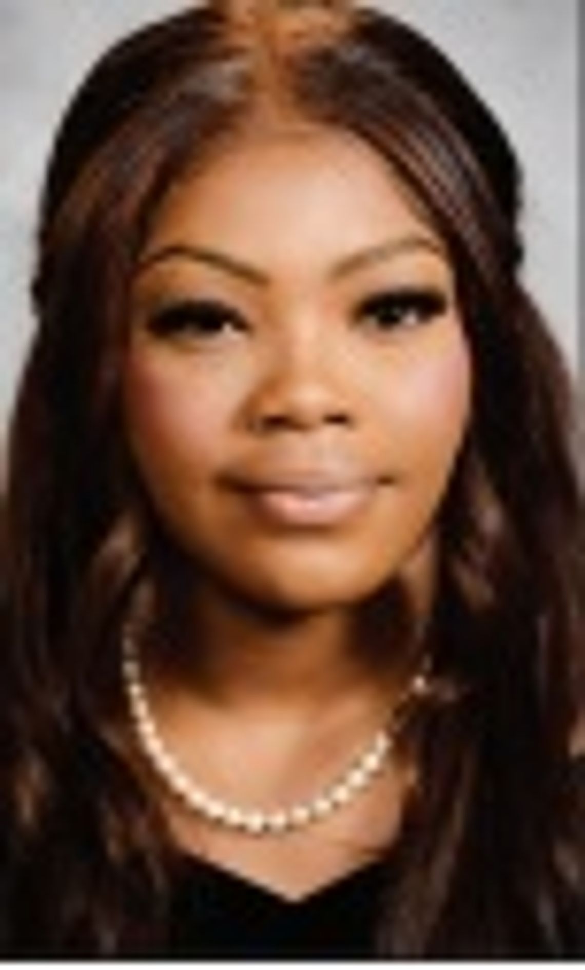 PCHS Class of ‘25 grad killed in Douglas shooting
