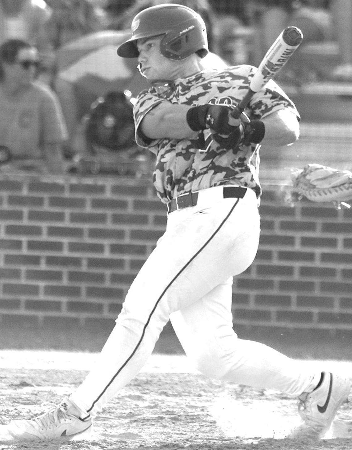 PCHS closes with 18-game win streak