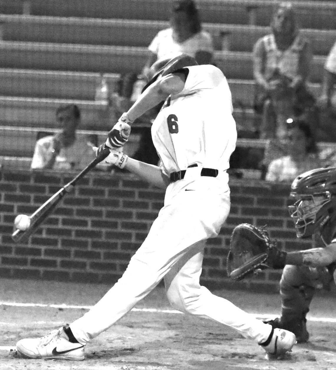 PCHS finishes off Cavs in Game 2