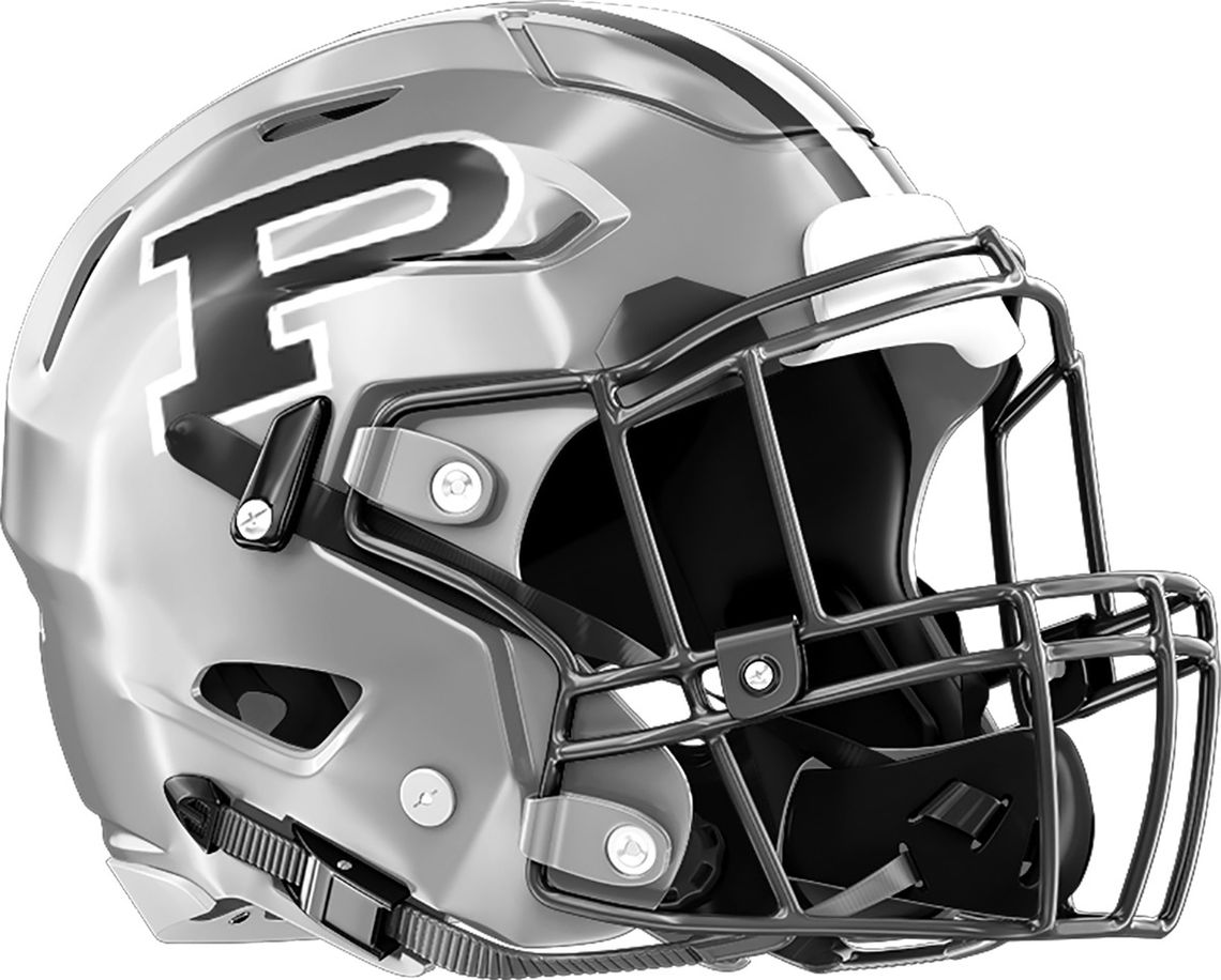 PCHS vaults to No. 4 heading into battle against Brooks County