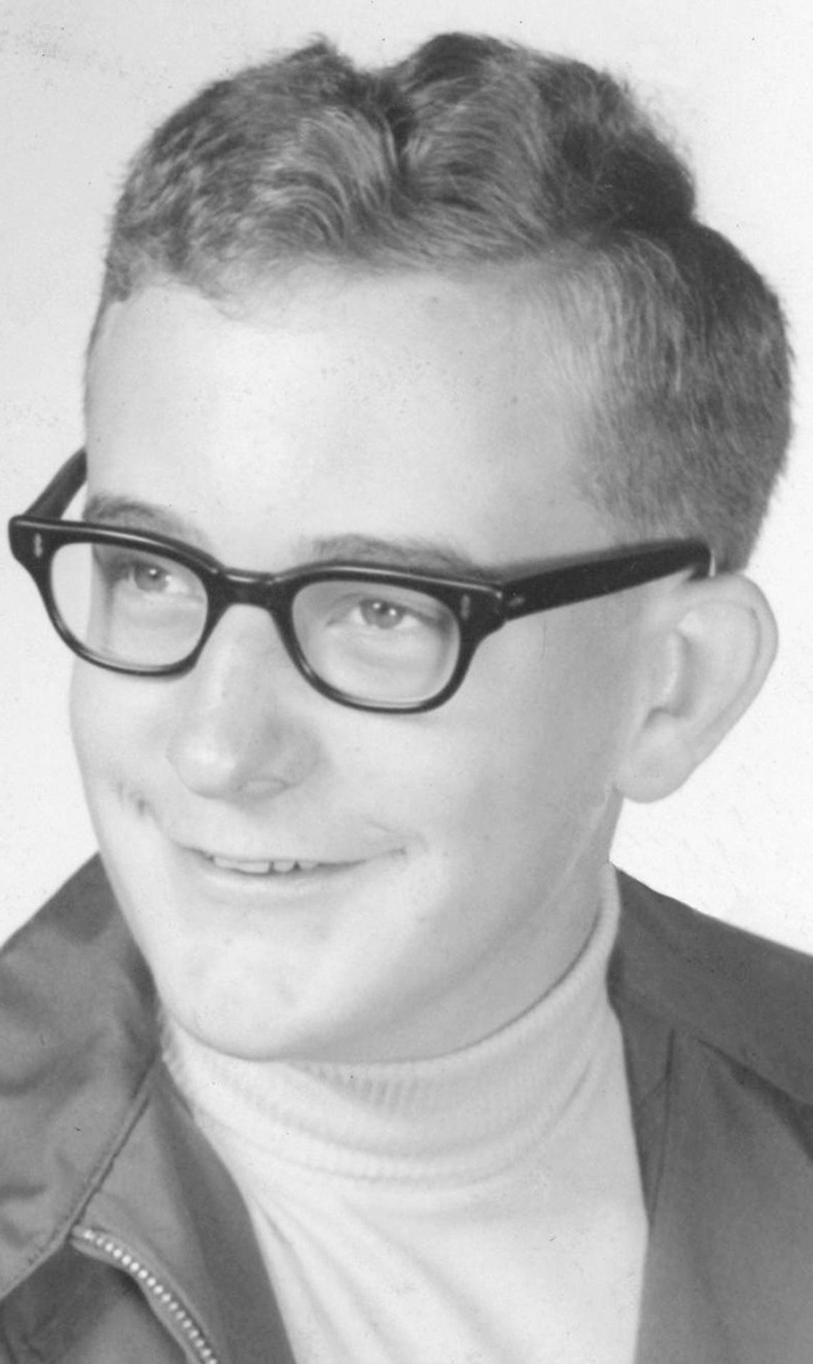 Phillip Terry ‘Doc’ Holladay