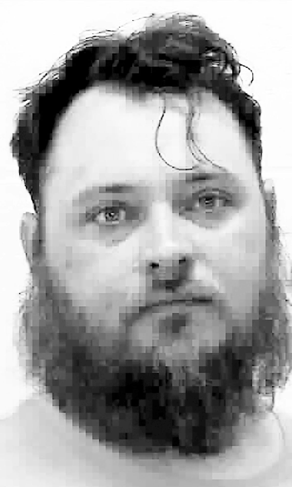 Pierce man charged in robbery