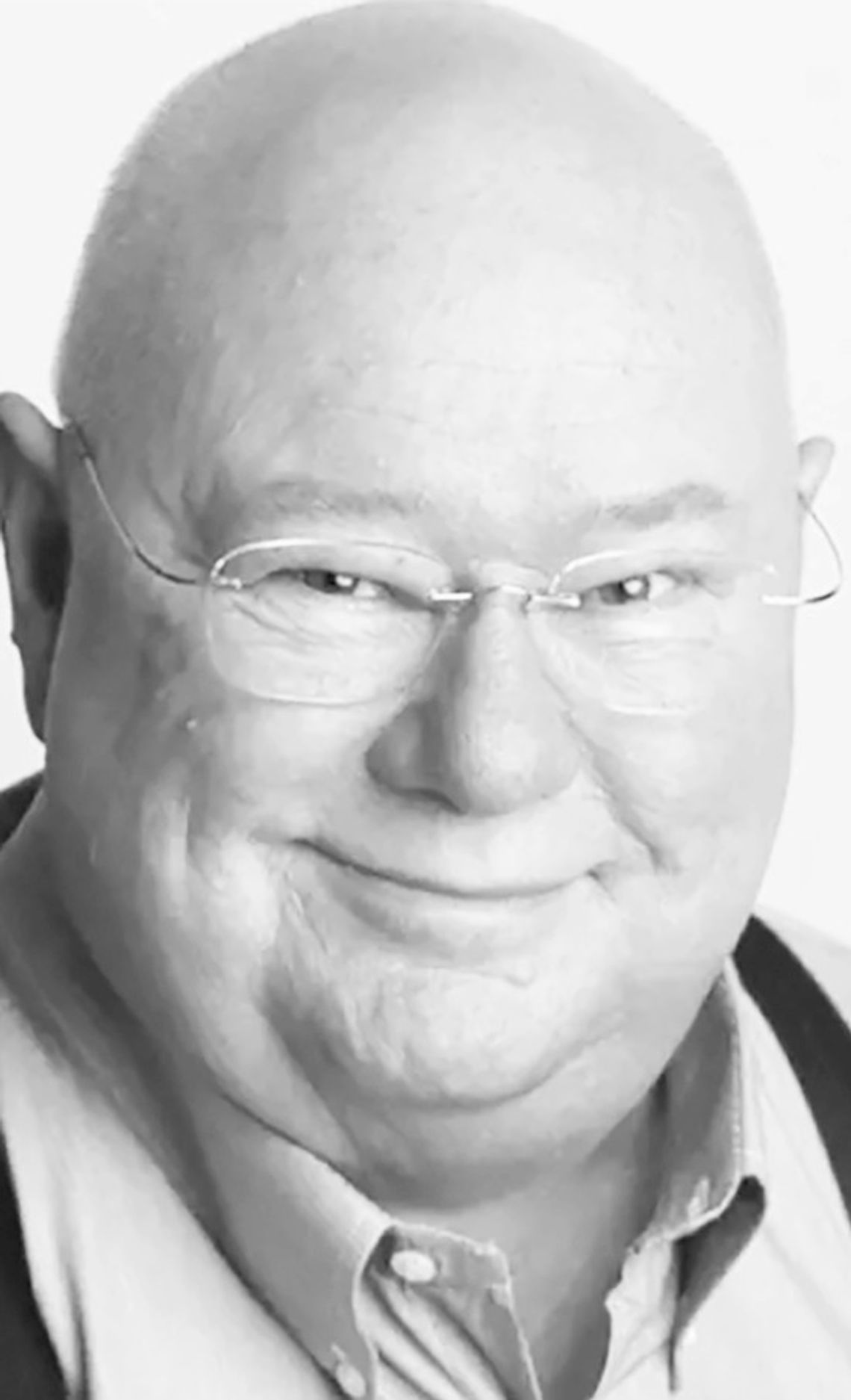 Pierce restaurateur Lee dies at 85 Pierce restaurateur Lee dies at 85