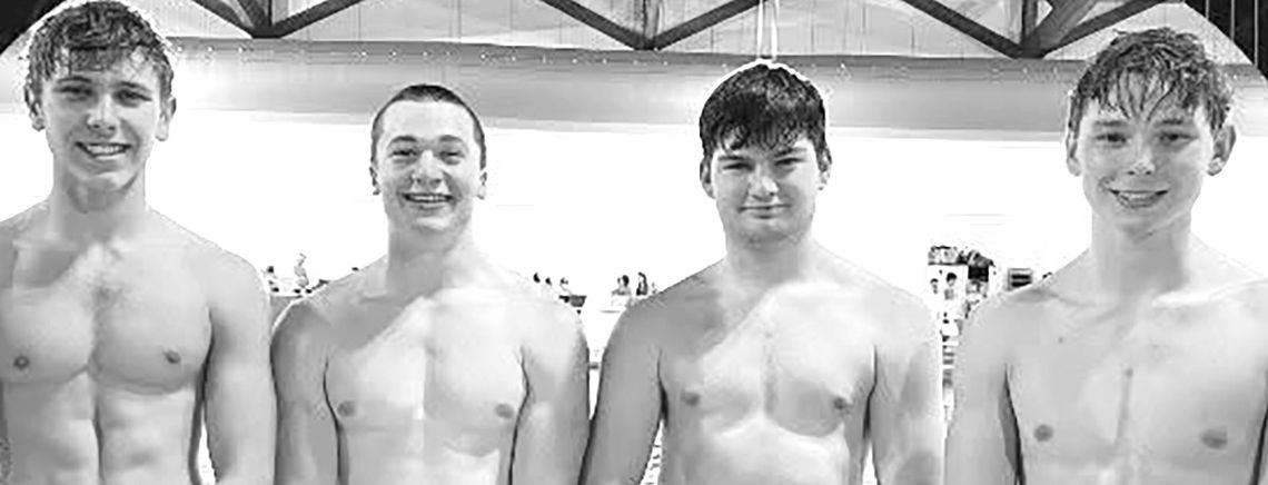 Post qualifying time Post qualifying time