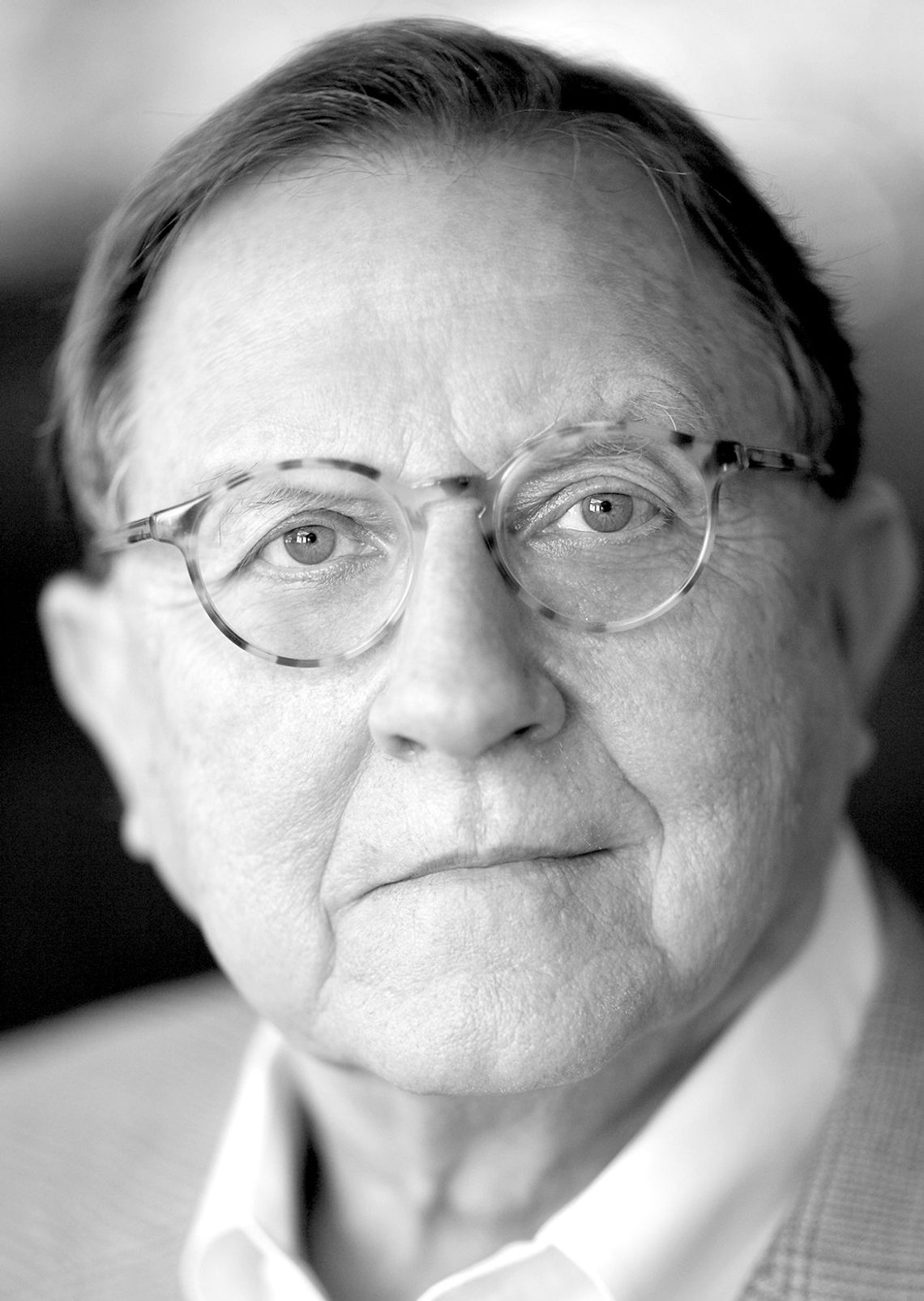 President Eisenhower and the Suez Crisis