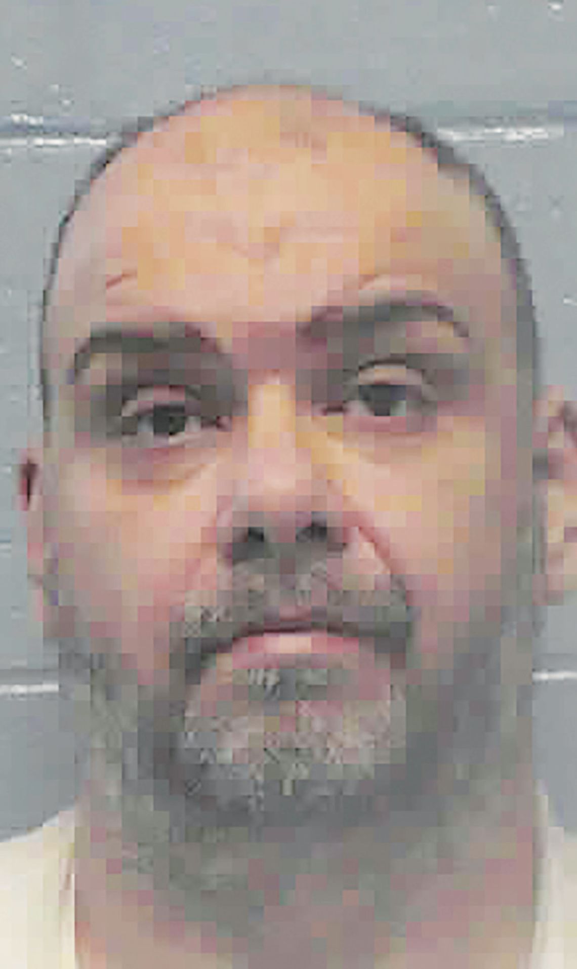 Prison inmate charged in bomb threat Prison inmate charged in bomb threat