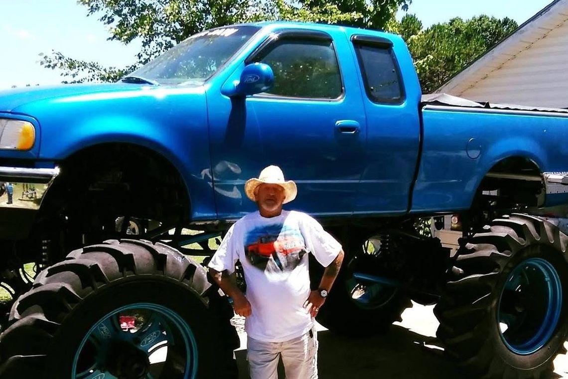 Reams Owen Farley Reams Owen Farley