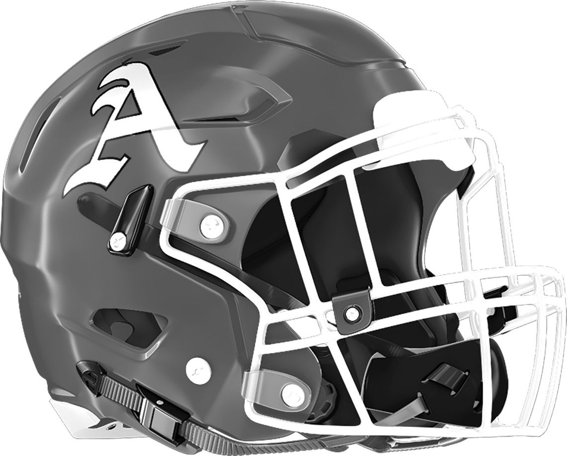 Region title, playoff seedings on the line vs. Appling Co. Region title, playoff seedings on the line vs. Appling Co.