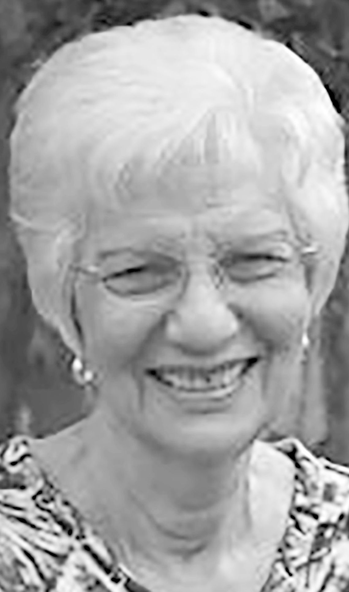Rentz remembered as a prayer warrior by friends