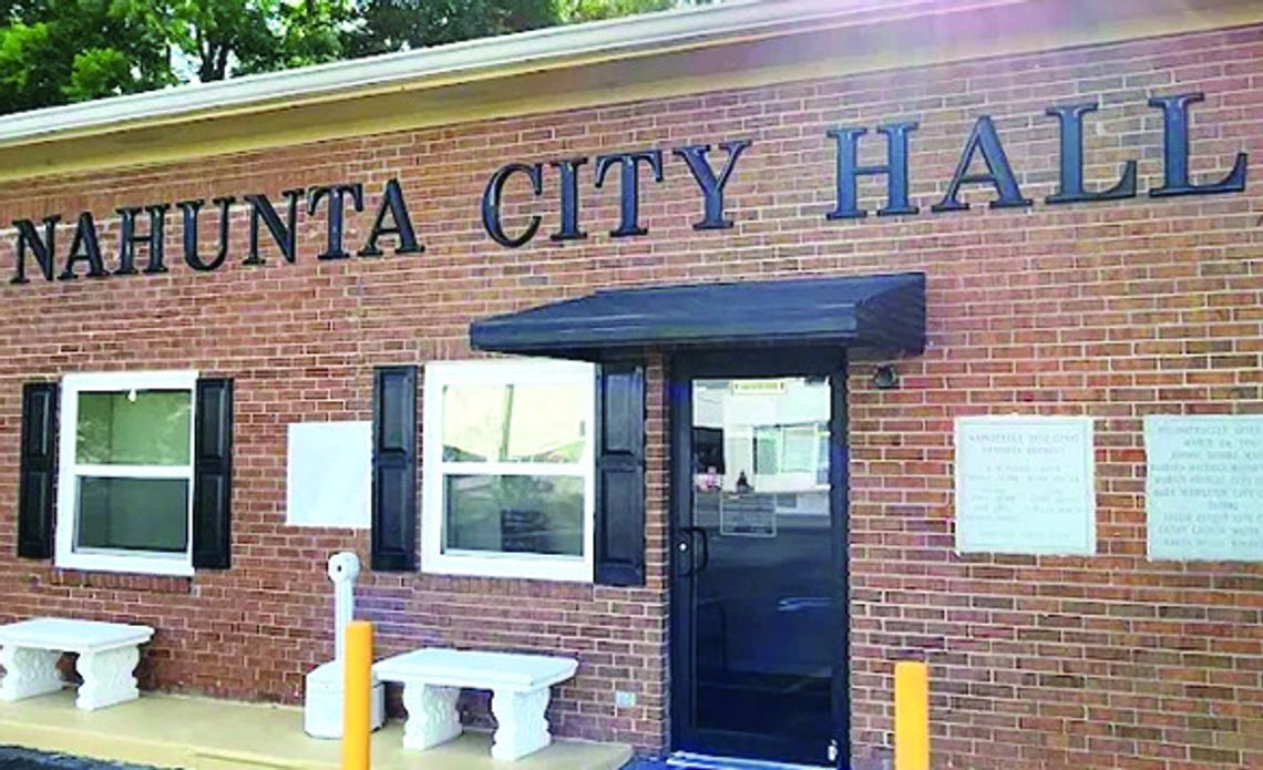 Residents seek answers for millage rate increase Residents seek answers for millage rate increase