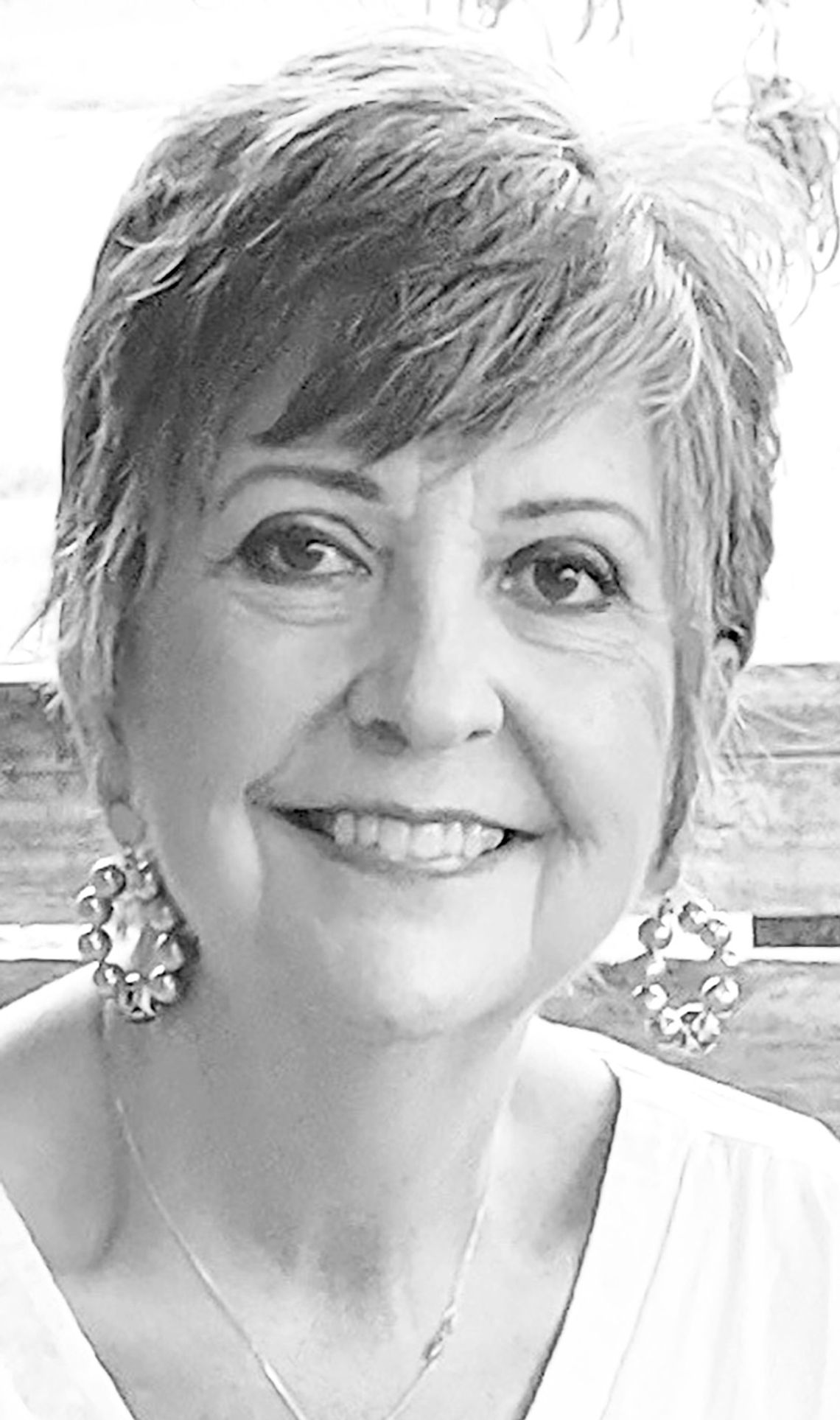 Rita Dean Dyal Herrin Rita Dean Dyal Herrin