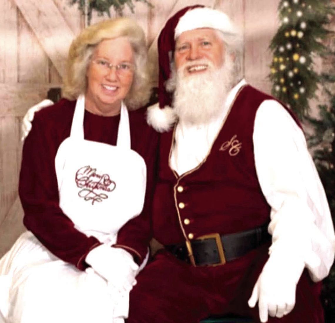 Road to recovery has been long