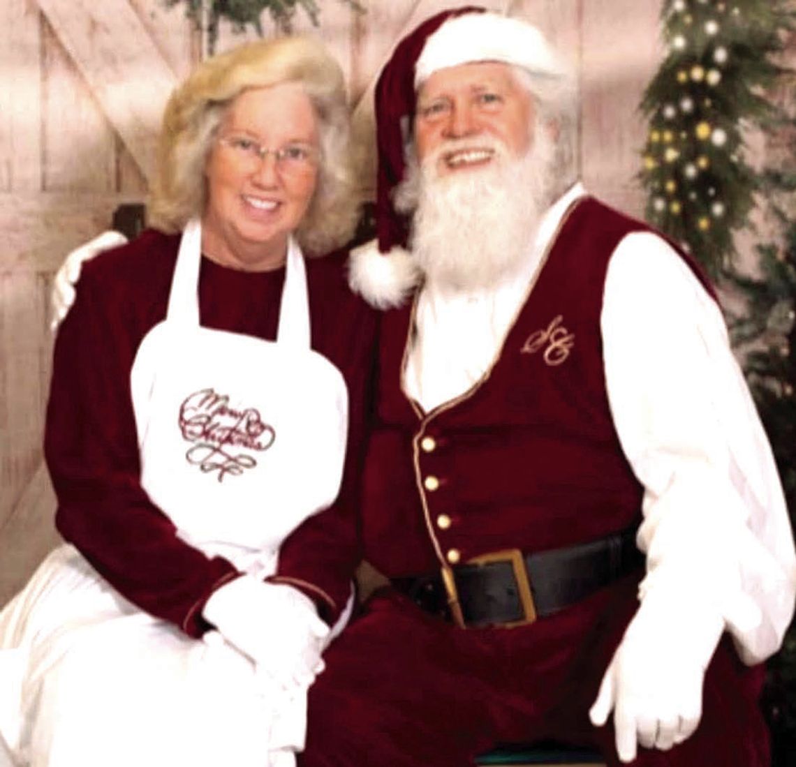 Road to recovery has been long Road to recovery has been long