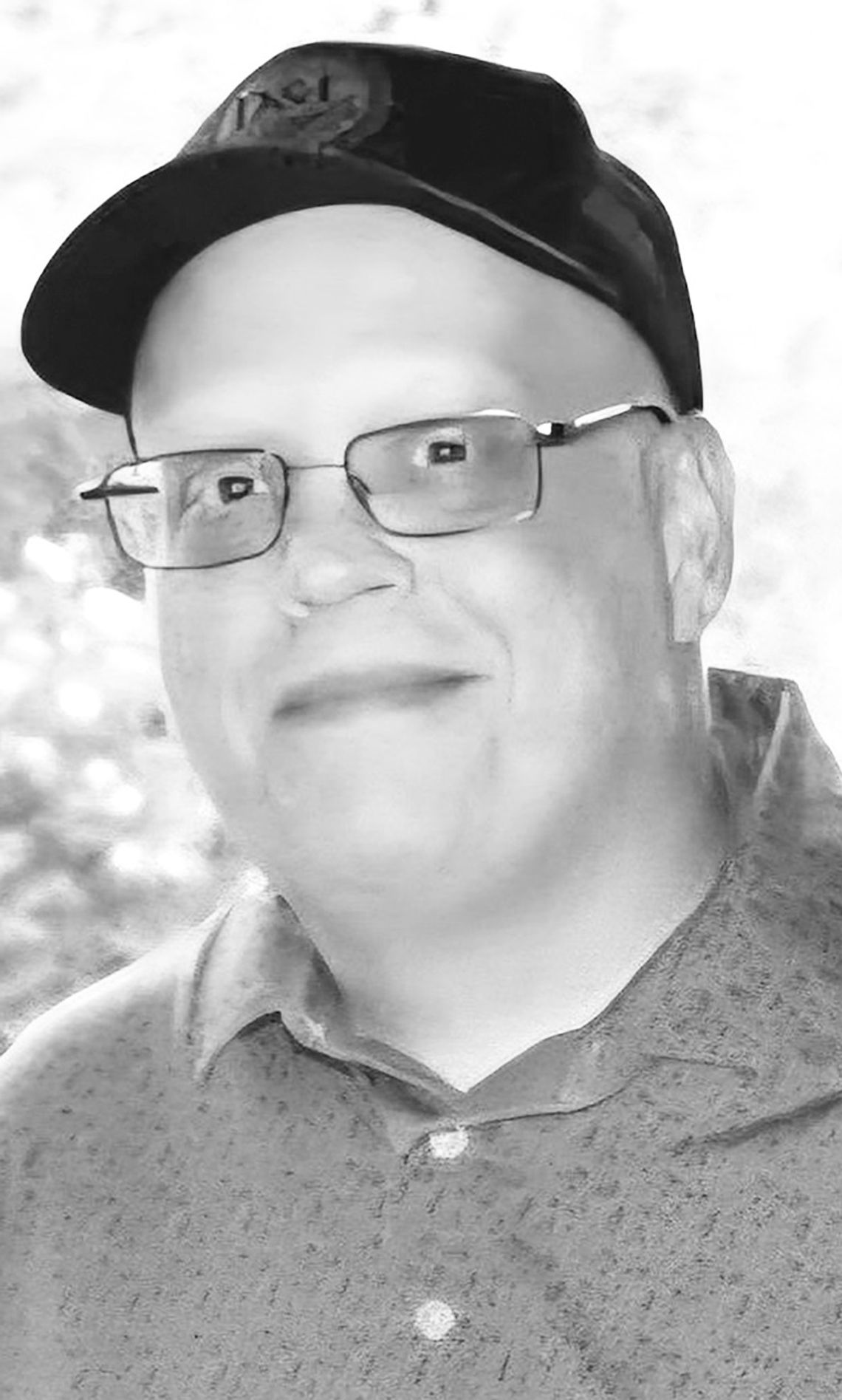 Robert ‘Bruce’ Westberry Robert ‘Bruce’ Westberry