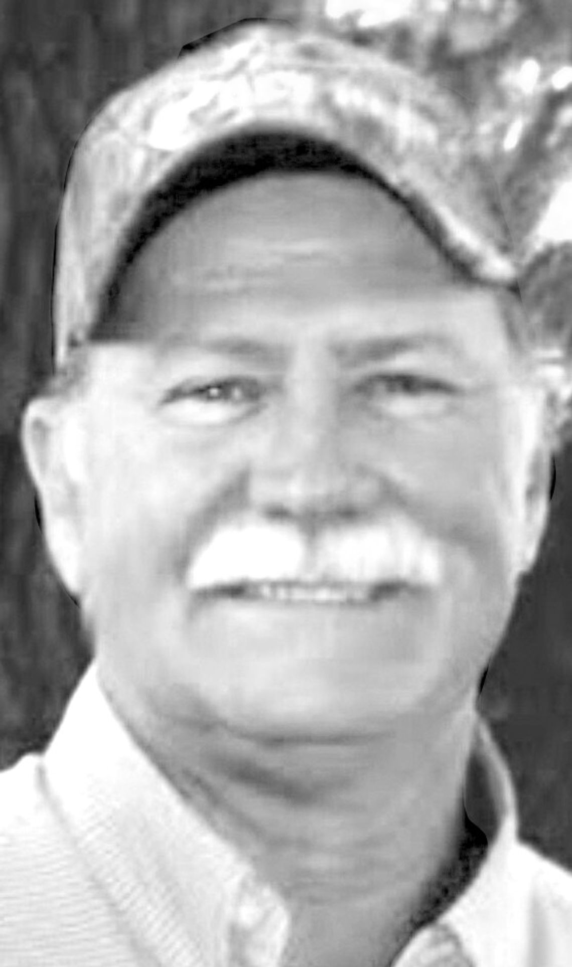 Robert Lavell Chancey Robert Lavell Chancey