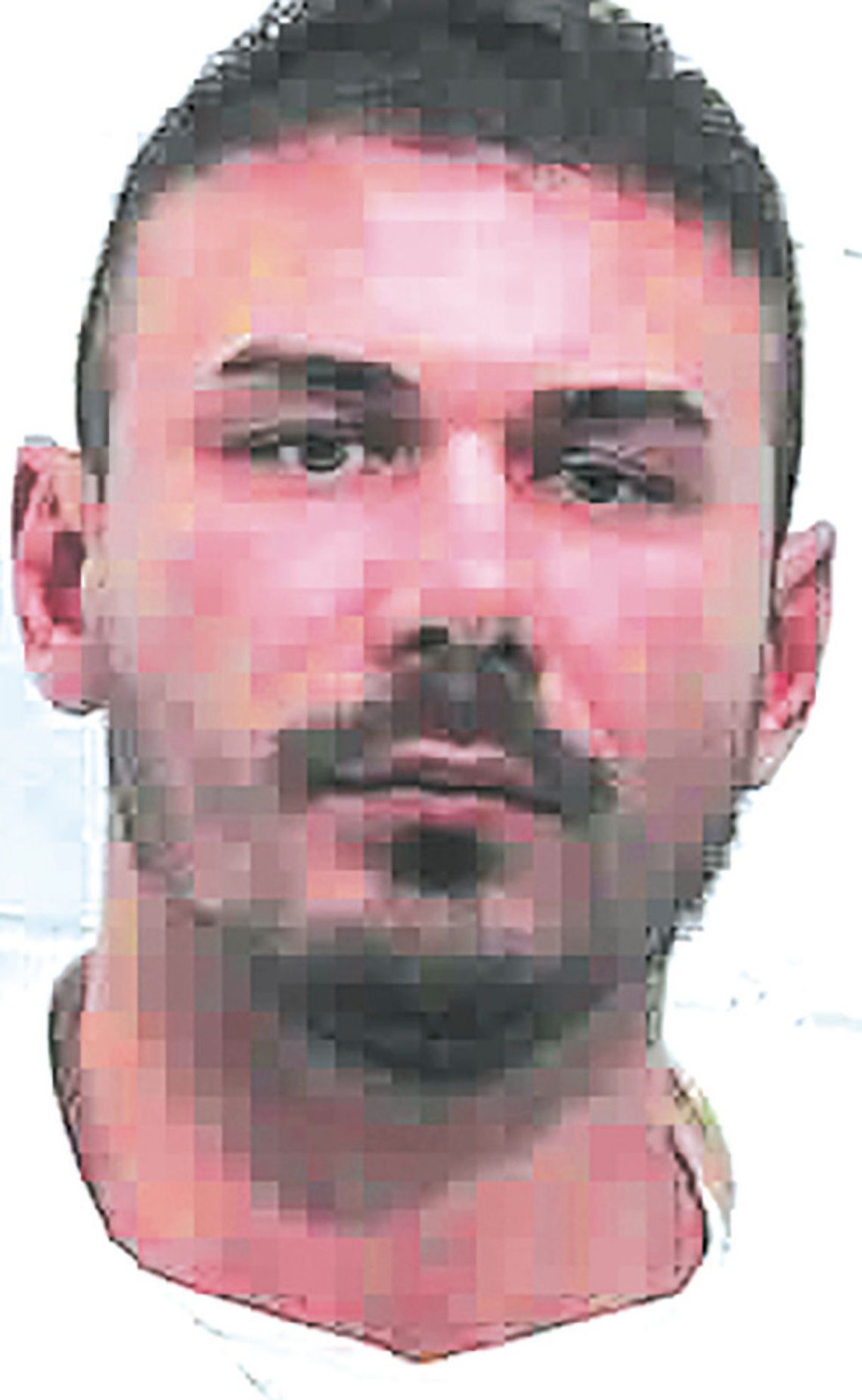 Romanian illegal alien sentenced to 21 months in prison for tractor scam