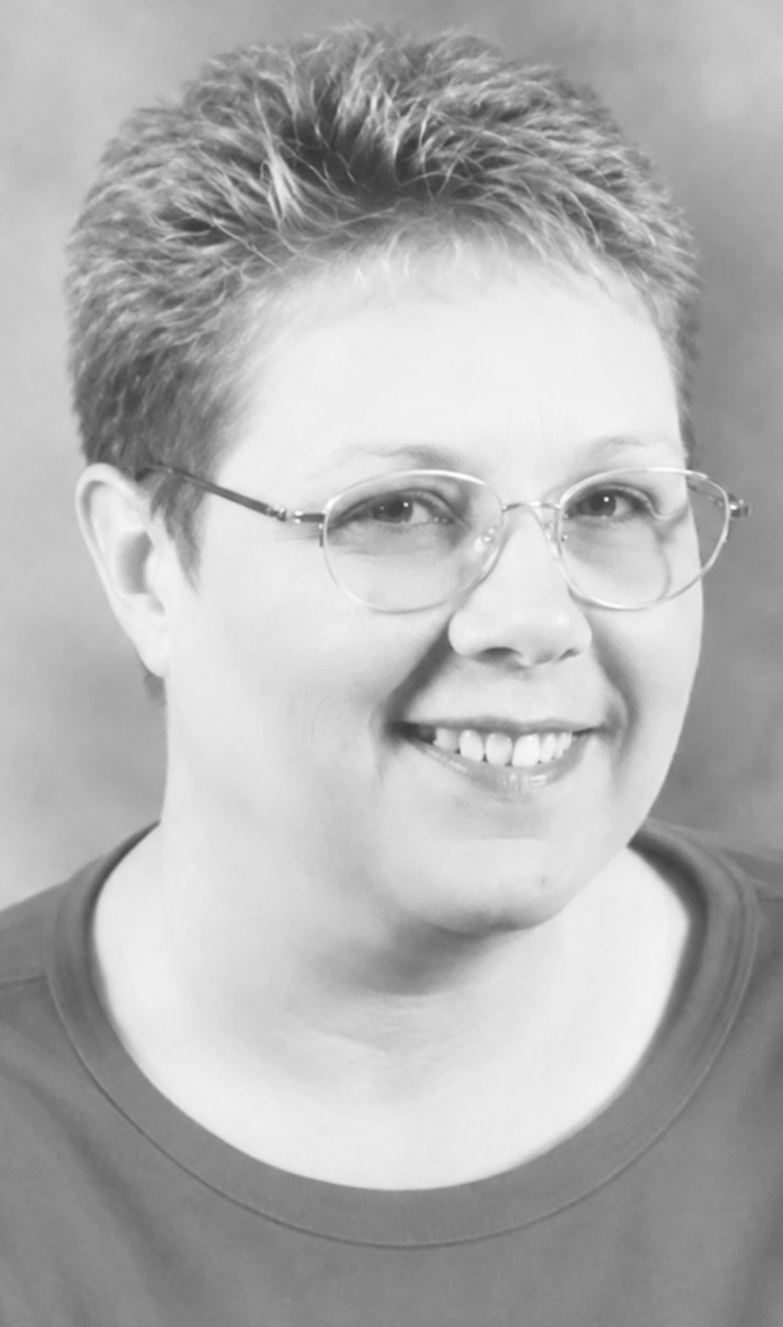 Sandra Crumbley Fullard Sandra Crumbley Fullard