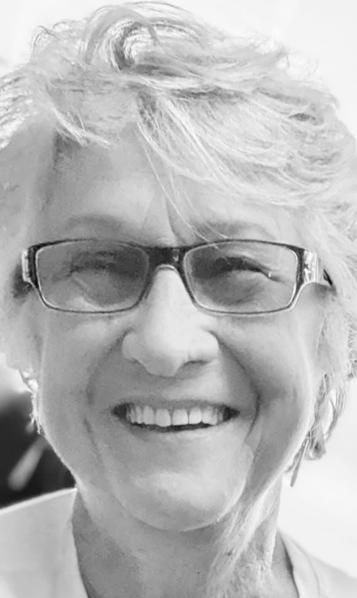 Sandra Dean Davis Sandra Dean Davis