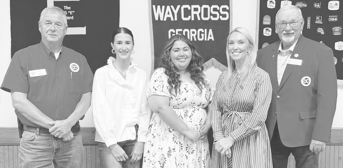 Satilla Advocacy Services serves dual role protecting children