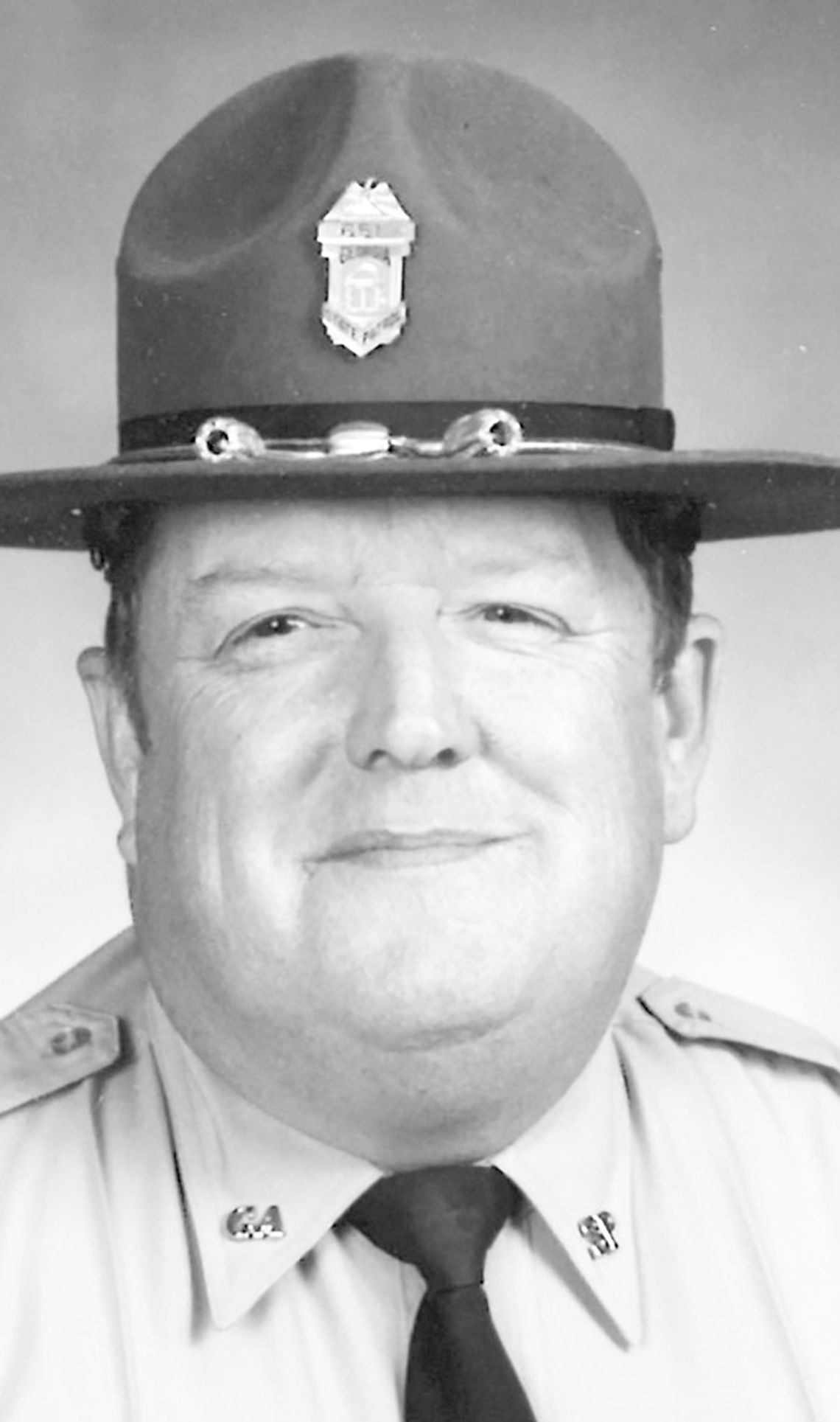 Scotty Lamar Hilliard