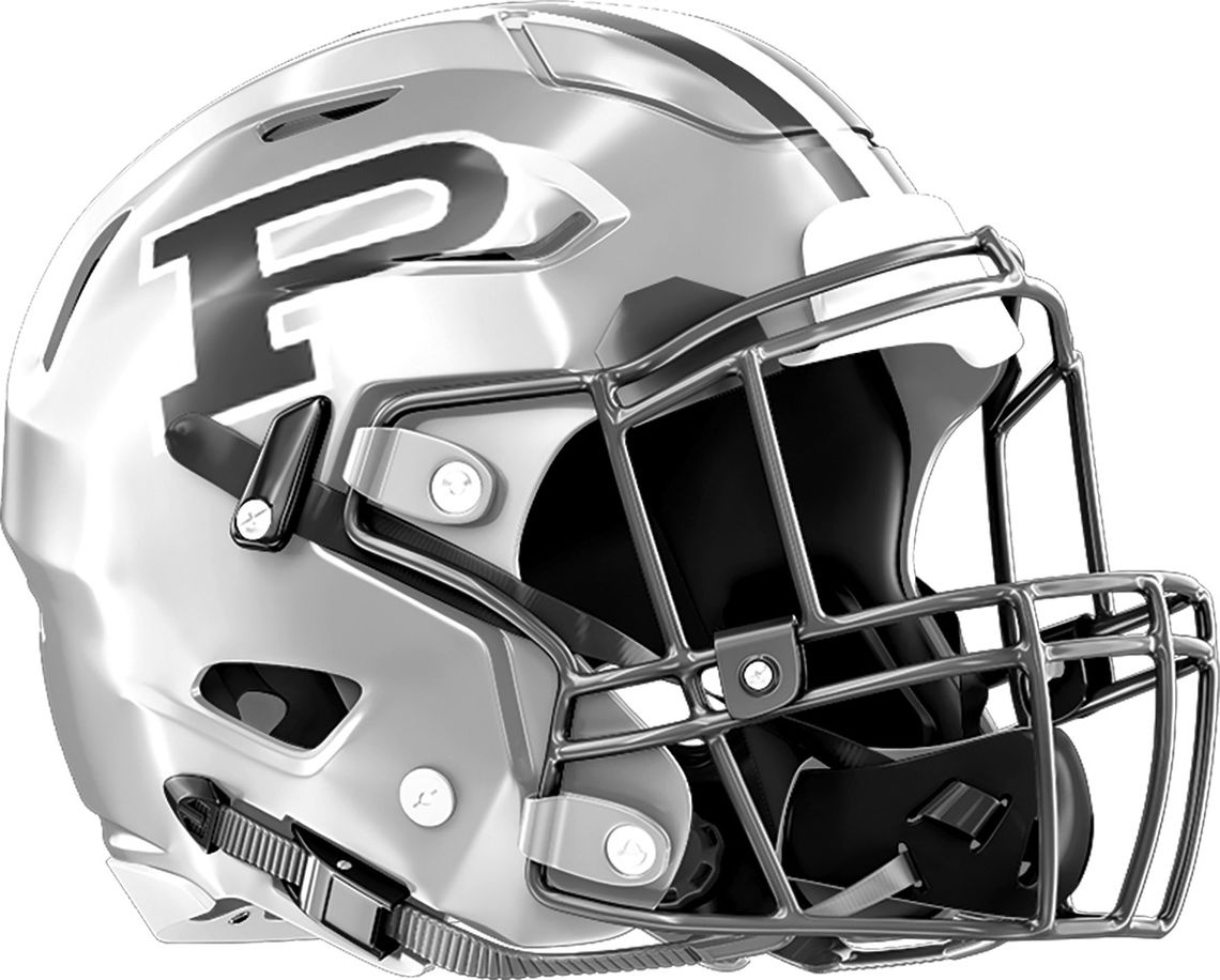 Second-ranked Bears get Thursday game in Pooler