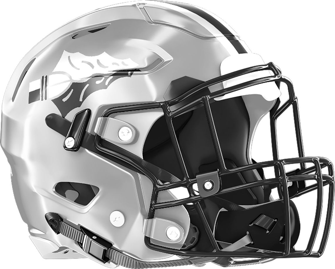 Second-ranked PCHS hosting Vidalia for homecoming