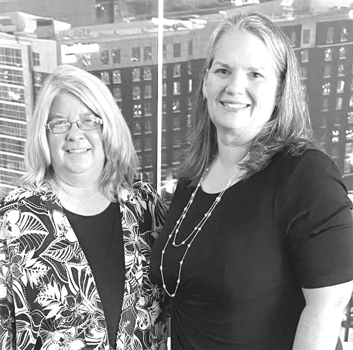 SGSC honor societies honored at regional conference