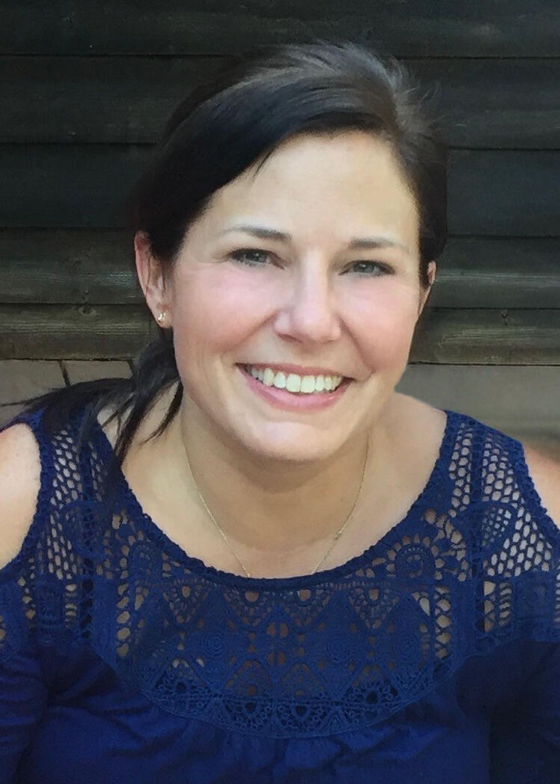 Shelah Armeé Sweat Burdette