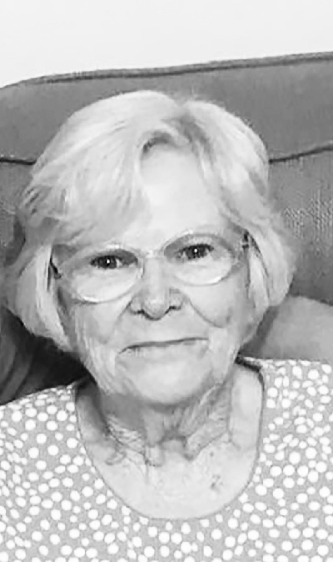 Shirley Kirkland Rowell Shirley Kirkland Rowell