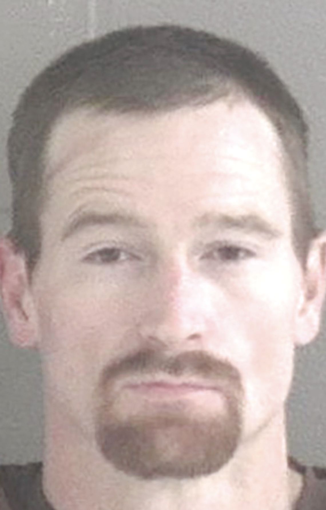 Simpson facing a charge of Aggravated Assault