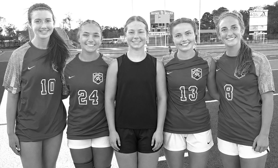 Soccer teams in ‘Elite 8’ together for 3rd time