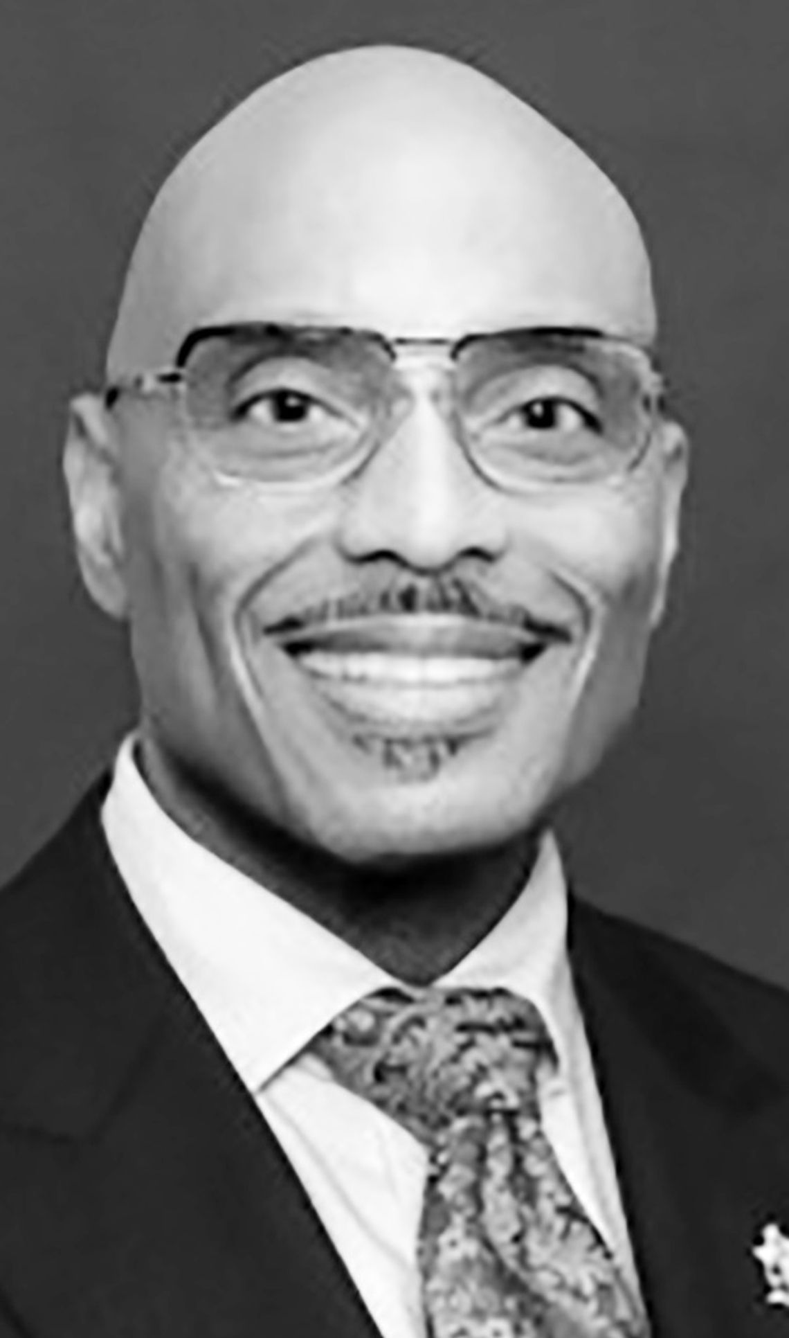 Special EIC program to honor Dr. James’ 46 years in ministry Special EIC program to honor Dr. James’ 46 years in ministry