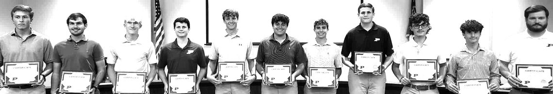 State tennis champs honored by Pierce Board of Education
