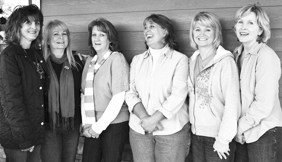 Stop, take the pictures because you never know Stop, take the pictures because you never know