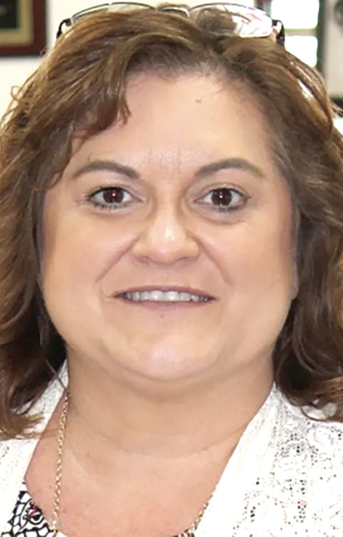 Superintendent says GBI, local law enforcement investigating case