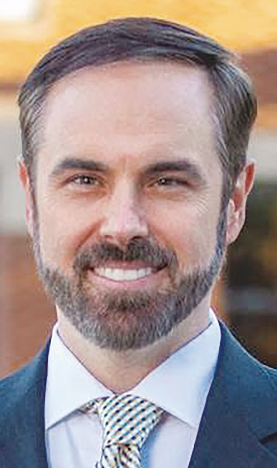 Taft offers update on housing program