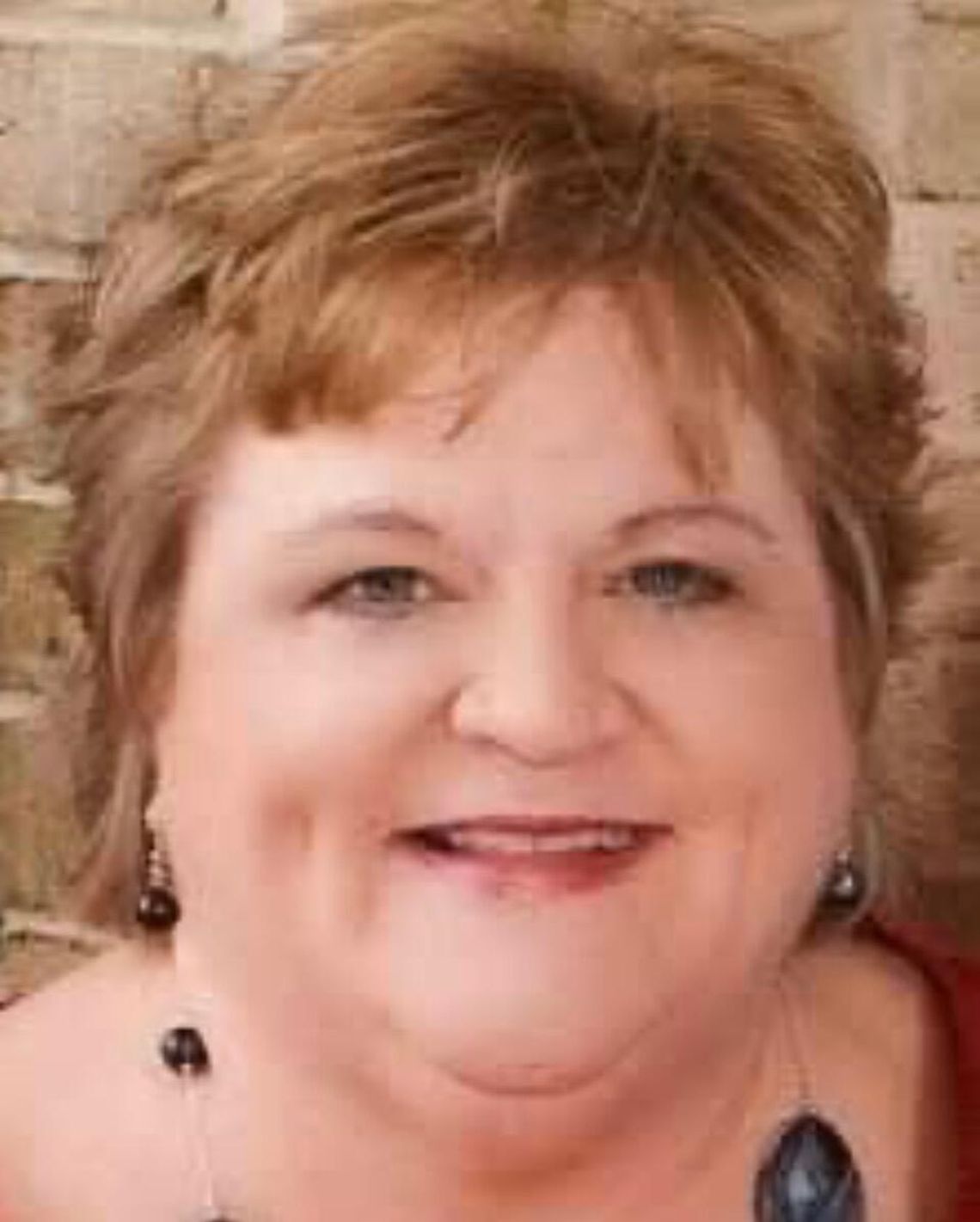 Tammy Denise Herrin Groover Tammy Denise Herrin Groover