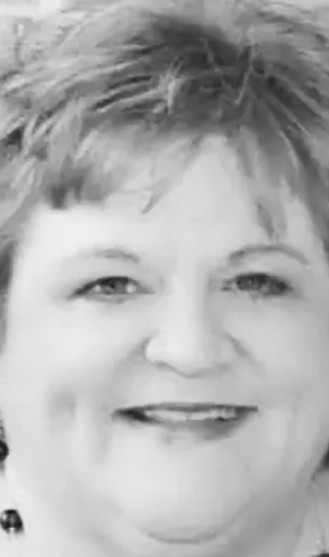 Tammy Denise Herrin Groover Tammy Denise Herrin Groover