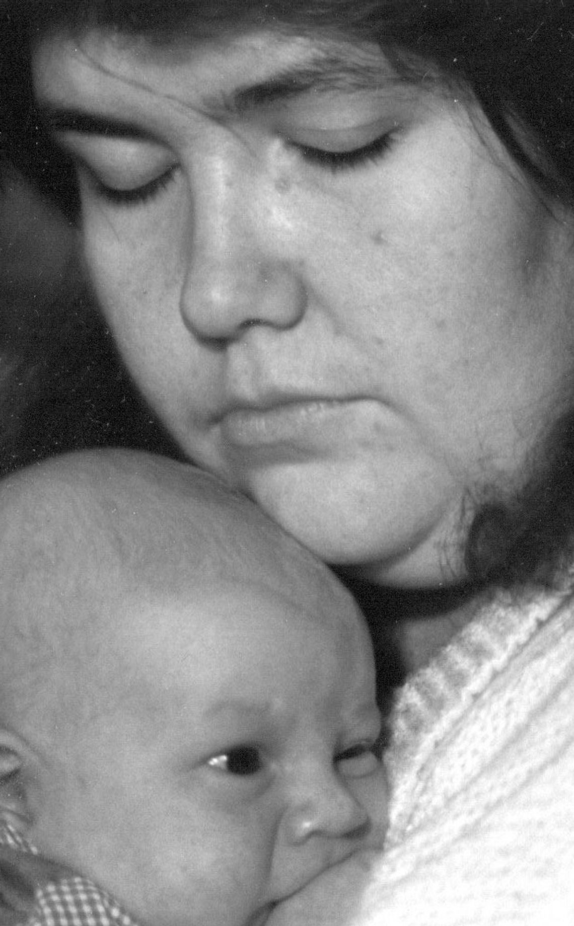 Teresa Michelle Blalock Sinclair Teresa Michelle Blalock Sinclair