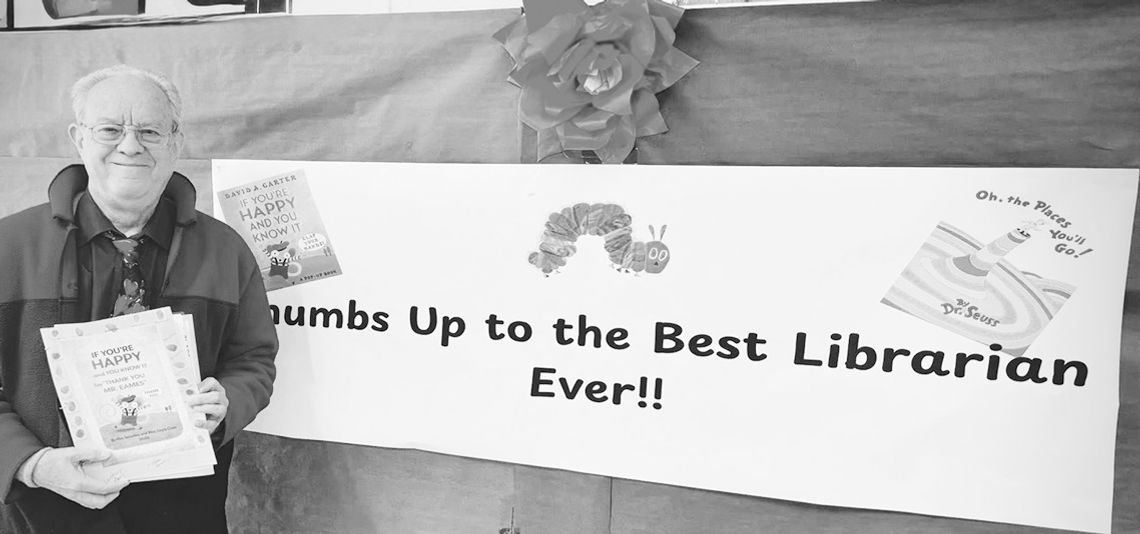 Thank you, Mr. Eames