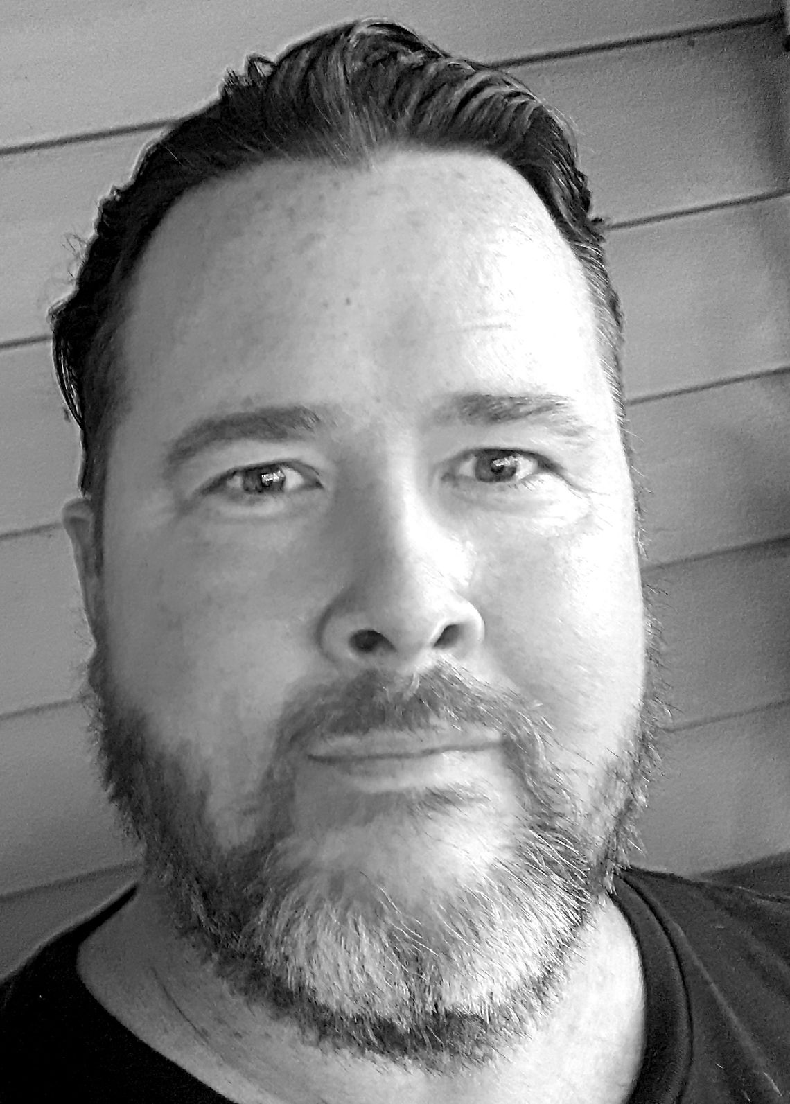 The future is playing on the living room floor The future is playing on the living room floor