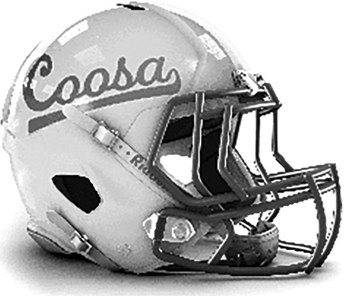 Third-ranked Bears open with Coosa Christian